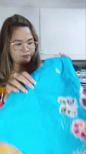 24.4.2024 Video-1 ချင်းမိုင်ချည်သားစစ်စစ်လေးတွေ ယူပါရှင့်👏👏👏 09786065081 | Sweet Honey