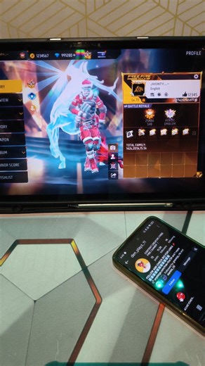 CONTENT CREATOR / FREE FIRE / GAMER 📱 on Instagram: "Winter vip proxy server download 📌... . . . . . . #freefire #freefiremax #winterproxyserver #proxyserver"