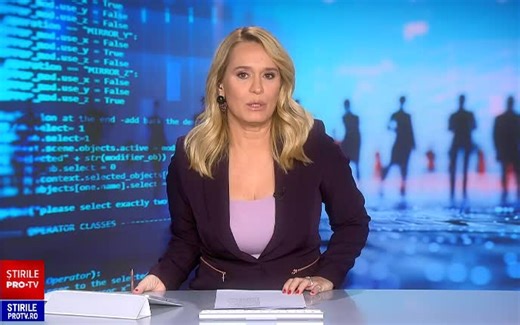 Video - București, hub global pentru tehnologiile Google: aplicații și dispozitive inteligente dezvoltate de ingineri români