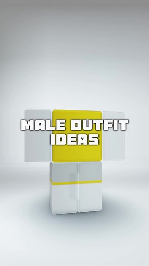 new fits!!! #roblox #robloxfyp #robloxoufits #rblx #dh