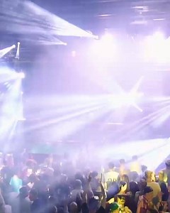 Bist du bereit für Europas größten Partytrip? 😍️🎉 Erlebe 4 Tage Sommer, Sonne Strand & Party PUR mit 10.000 internationalen Partypeople bei SPRING BREAK EUROPE! 🌞👙 | SPRING BREAK EUROPE