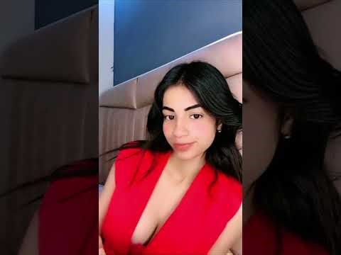 Beautiful College Student Anjali Sharma Live Vlog | Tango Live Streaming Highlights