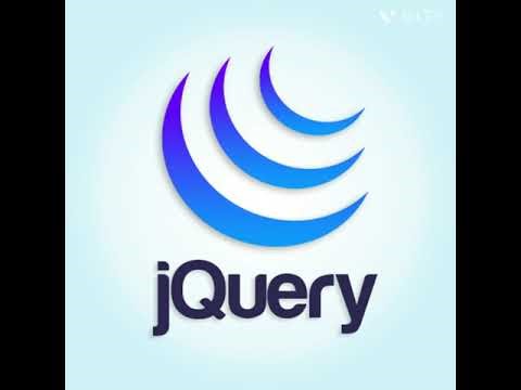WRITE LESS, DO MORE — THE JQUERY TWENTY