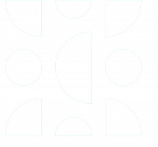 Small Business Insurance - About Coterie Insurance