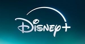 Why Disney  Changed Its Logo: 'Different Time of Night'