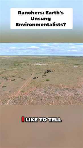 Discover the heart of New Mexico ranching with the Gardner family at Manzano Angus! 🐂 From their dedication to land stewardship to supporting the local community, learn more about this passionate family-run ranch on our YouTube Channel. #NMBeef #FamilyFarm #RanchLife | New Mexico Beef Council