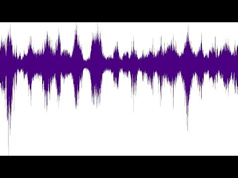 Car Racing Ambience | Sound Effect