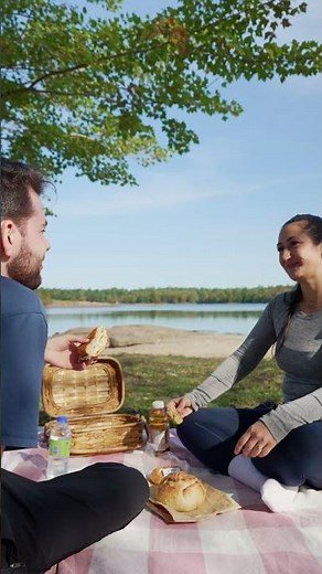 Explore Cloyne - Small Town Ontario