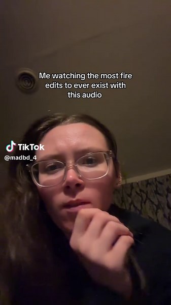 The Fa Mulan edit cooked idc