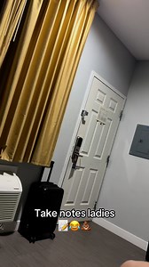 460K views · 11K reactions | Cacas is sponsoring my Homegoods haul ️ | Chicken Little Y El Cacas | Facebook