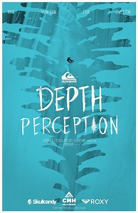Depth Perception Summary, Trailer, Cast, Where to Watch and More