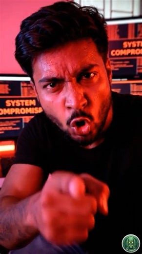 The "False Close" Trap: Weaponizing #Windows Notifications [ #malware #development #cybersecurity ]