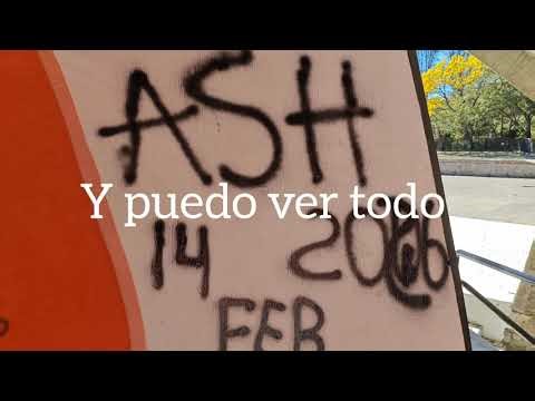 Esha Tewari - Beautiful Boy (Sub Español)