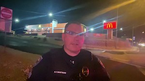 5.5K views · 102 reactions | #Update On Wednesday, August 31 at...