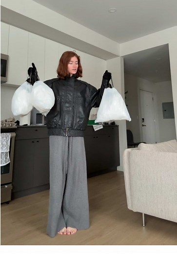 Blizzard Insights: A Girl's Perspective on Snow Power Outages