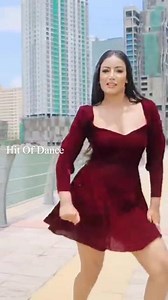 Sona Kithna Sona Hai Dance Cover by Teena & Oshan