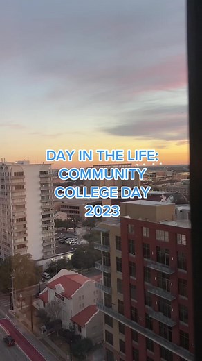 Grayson College on TikTok