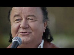 Jacek Kierok - Jesteś mą piękną królową