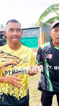 VIRAL PANDAWA TIGER CIREBON PACKAGE #tarkam #tarkamkuningan #tarkamciayumajakuning #qaremcupkaliaren