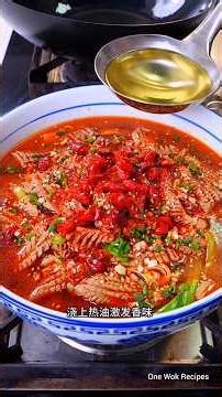 How To Cook Boiled Pork Kindeys