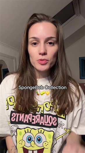 SpongeBob Edits und Memes auf Deutsch