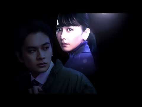 Uru『心得』『風間公親－教場０－』主題歌 （ノンクレジットエンディング特別再編集4K版 字幕付）