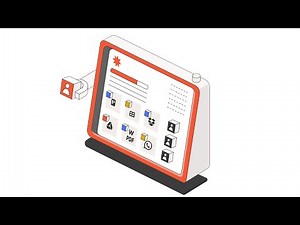 28 App Walkthrough Video | Animated App Walkthrough Video Examples