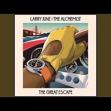 Margie's Candy House