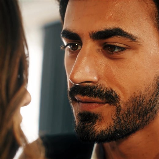 Confused deep stare 💭 | Arafta Edit #Arafta #AtesMercan