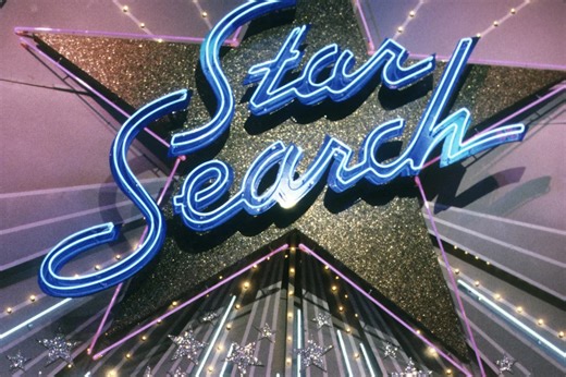 ‘Star Search’: Show That Launched Beyoncé, Britney Spears Back With Host Anthony Anderson