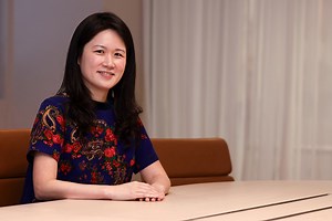 From fishing net to Internet: HRnetGroup embraces tech to stay ahead
