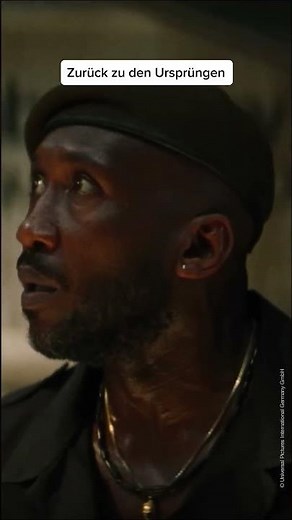 Wer kommt mit auf die verbotene Insel? 😉 JURASSIC WORLD: DIE WIEDERGEBURT I Ab 2. Juli nur im Kino!