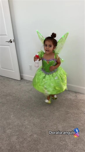 Las Niñas con sus Difraces 🌸🌹💕 - Momlife