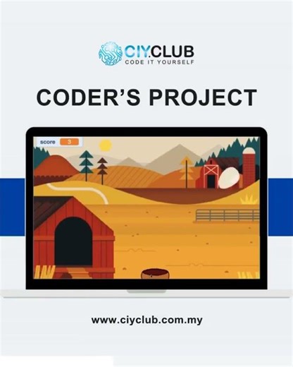 Innovation in Action! ✨