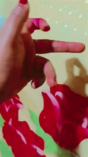 Teri yaad Tere pyar mein Main Mar Java