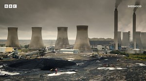 4.6K views · 29 reactions | The new series of BBC's Sherwood begins this Sunday on BBC One and BBC iPlayer  Written by Nottingham-born James Graham, the hit drama was filmed in and around Nottingham, and features a stellar cast including David Morrissey, Lesley Manville, Monica Dolan, David Harewood, and Robert Lindsay. How many Notts locations can you spot?  | What's On Nottingham | Facebook