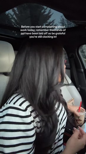 #grateful #working #job #husbandandwife #couple #couples #marriedlife #marriage #trend #beyou | Just be & you