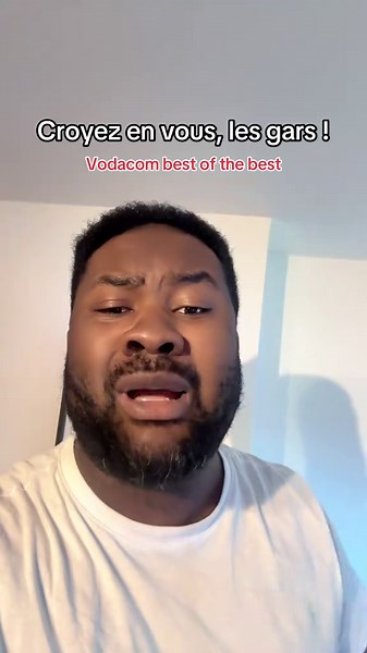 #congolaise🇨🇩🇨🇬tiktok❤️❤️ #joshuamokwabily #fyp #pourtoi #vodacombestofthebestclass2026