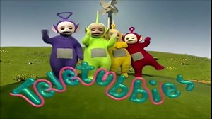CBeebies BBC Playtime Collection VHS UK (2004) : James Tulloch-Knight : Free Download, Borrow, and Streaming : Internet Archive
