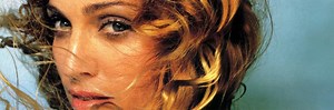 Madonna – Ray of Light