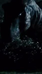 16K views · 660 reactions | Primitive War - T Rex Rampage | InGen | Facebook