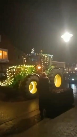 Zeeland the Netherlands 🇳🇱 #thenetherlands #shorts