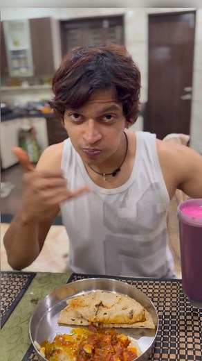 79K views · 1.5K reactions | Unq Gamer on Reels | Facebook