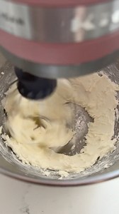 62K views · 835 reactions | Celebrate the holidays with OREO Gluten Free! | OREO | Facebook