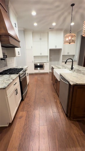 Explore Your Dream Home in Olive Branch, MS