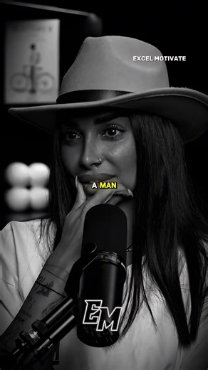 Sara Al Madani: What toxic women do in relationships😳 #moderndating #relationship #men