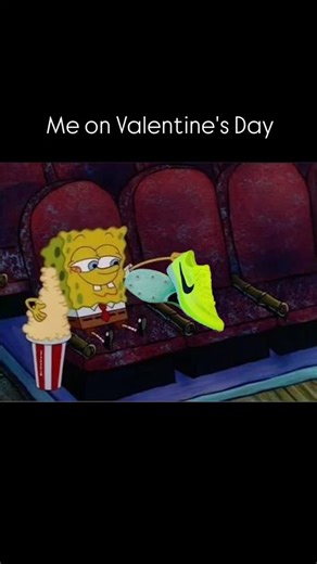 Running MEMES 🏃🏽‍♂️ | What's your favorite running movie?🎥 - - Follow @xcntrackmemes for more original content - - For those off you that are serious about... | Instagram