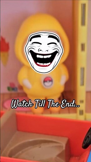 Satisfying with Unboxing & Review Peppa Pig Toys #shorts