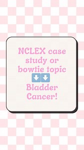 2K views · 317 reactions | NCLEX Critical Thinking Tips! 喝 If you...