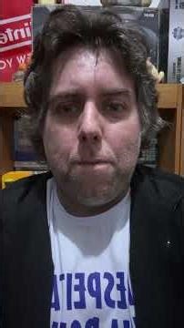 JOGAR VIDEOGAME NO EASY MODE tem problema? Aquele cara responde